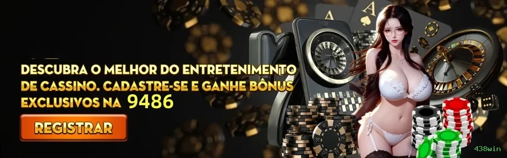 Conta 438win sincronizada site e app