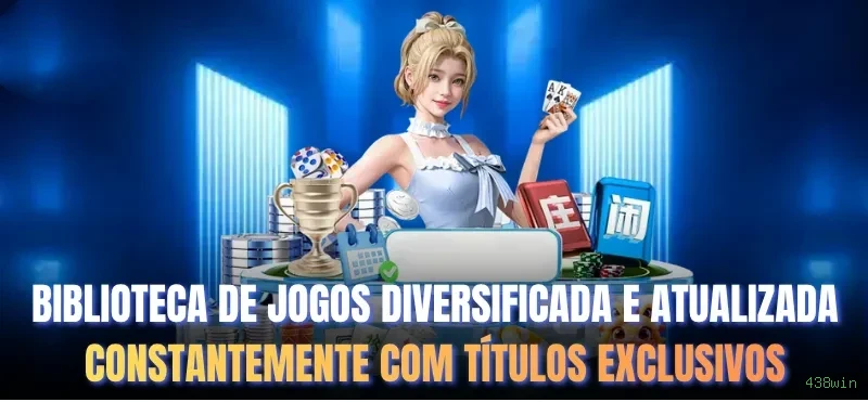Desempenho do app 438win em diferentes aparelhos
