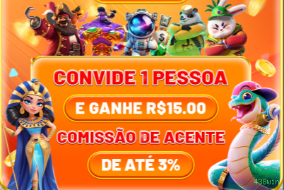 Configurações úteis dentro do app 438win
