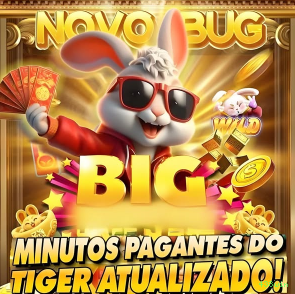 Central de dúvidas rápidas sobre o app 438win