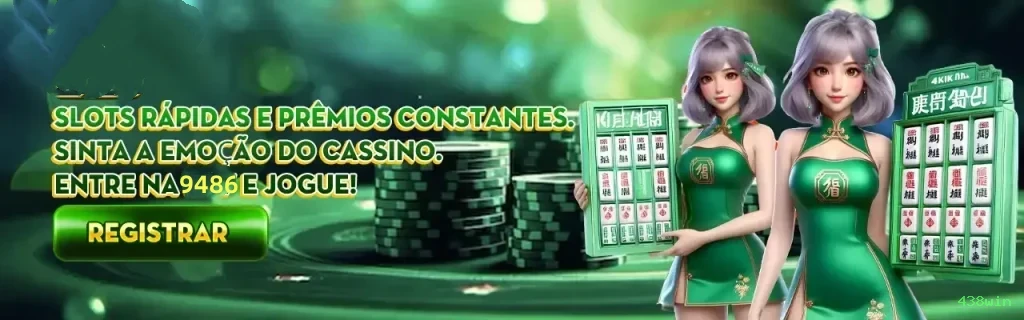 App 438win apostas esportivas mobile