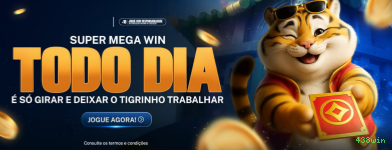 Dúvidas frequentes sobre apostas esportivas na 438win