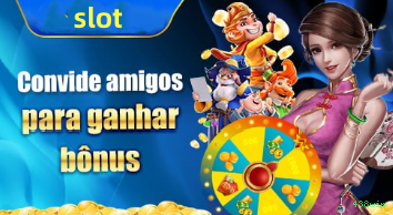Cassino ao vivo 438win dealers