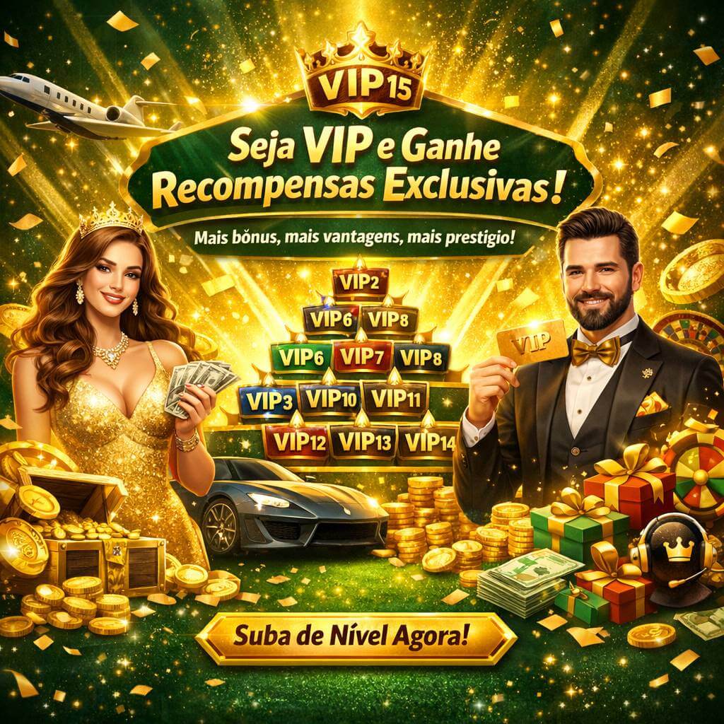 Cassino 438win app mobile