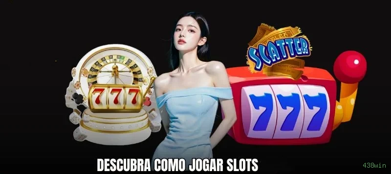Download app 438win Android iOS