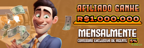 App 438win Android download