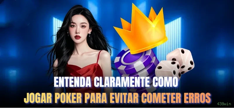 438win slots no app