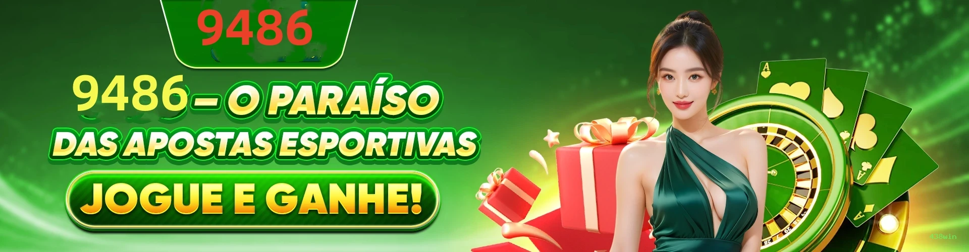 Aviator - Crash game popular na 438win