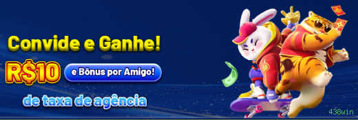 Starlight Princess - Slot game com multiplicadores na 438win