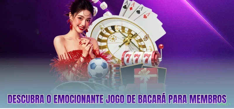 Formulário registro 438win