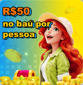 Depósito PIX 438win