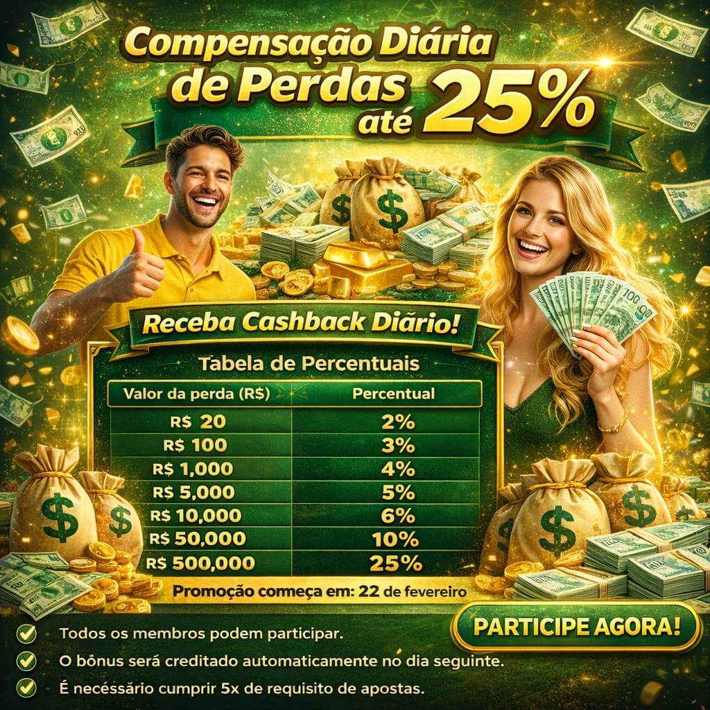 Slots 438win - Sweet Bonanza e caça-níqueis populares