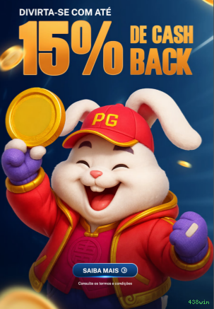 App 438win slots mobile
