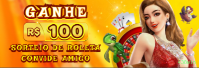 Saque PIX 438win