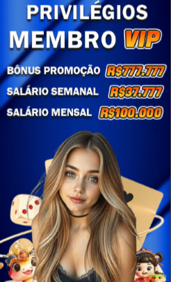 Bônus e prêmios 438win