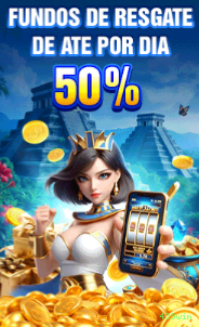 Slots com prêmios 438win